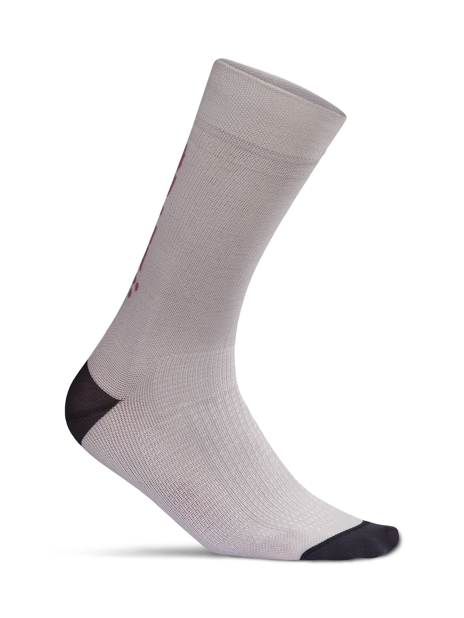 CORE Endure Bike Sock