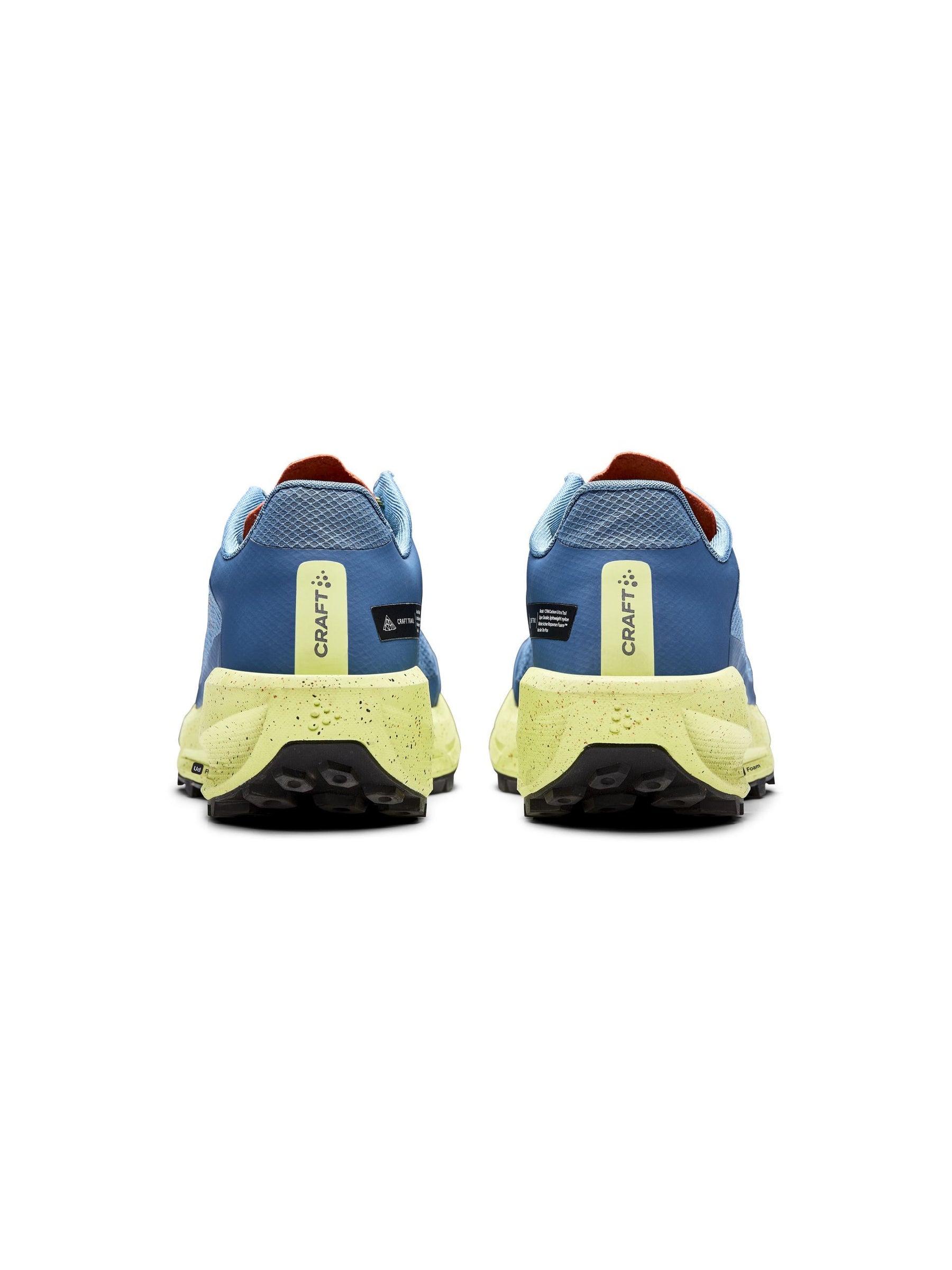 CTM Ultra Carbon Trail