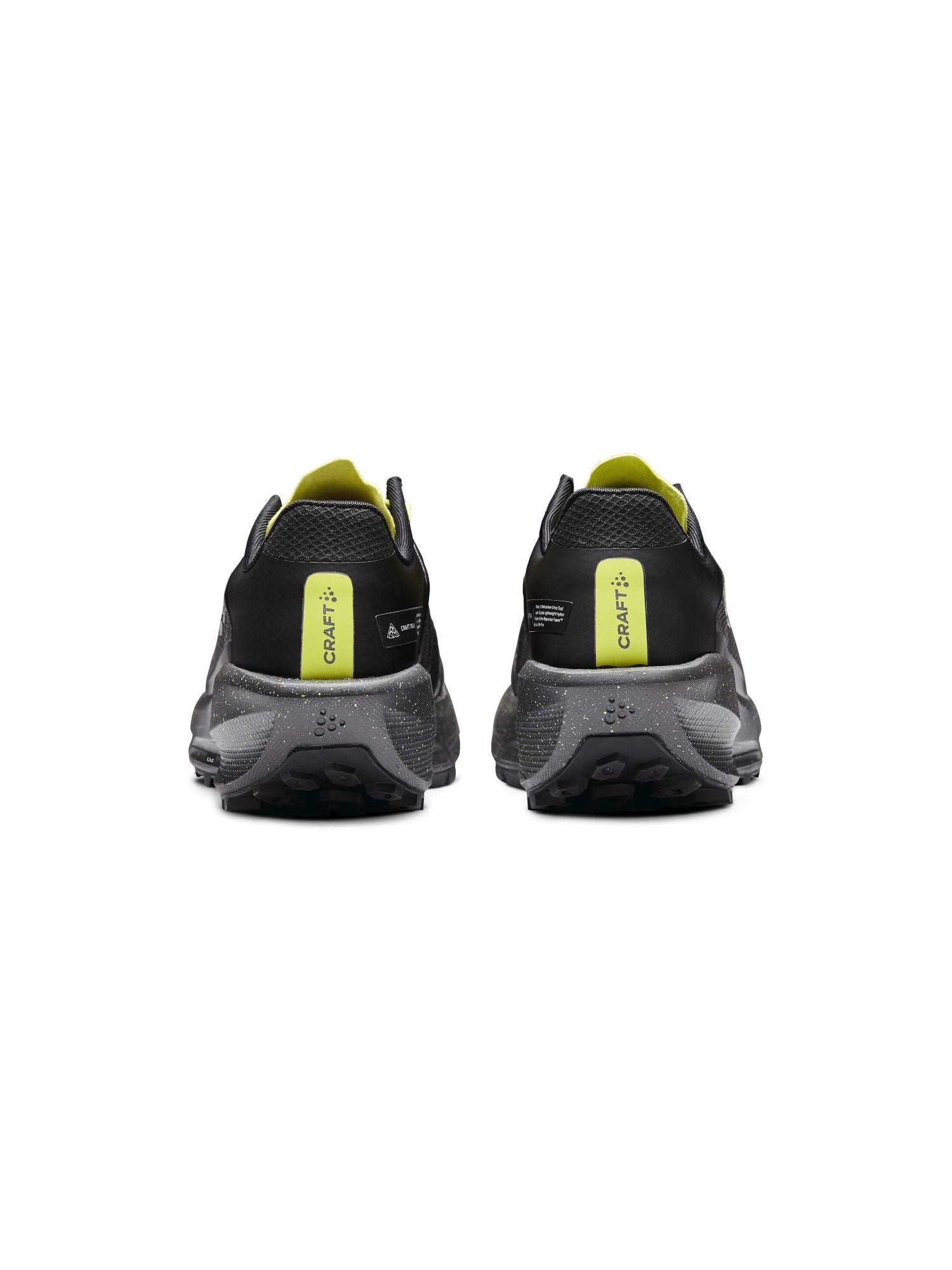 CTM Ultra Carbon Trail