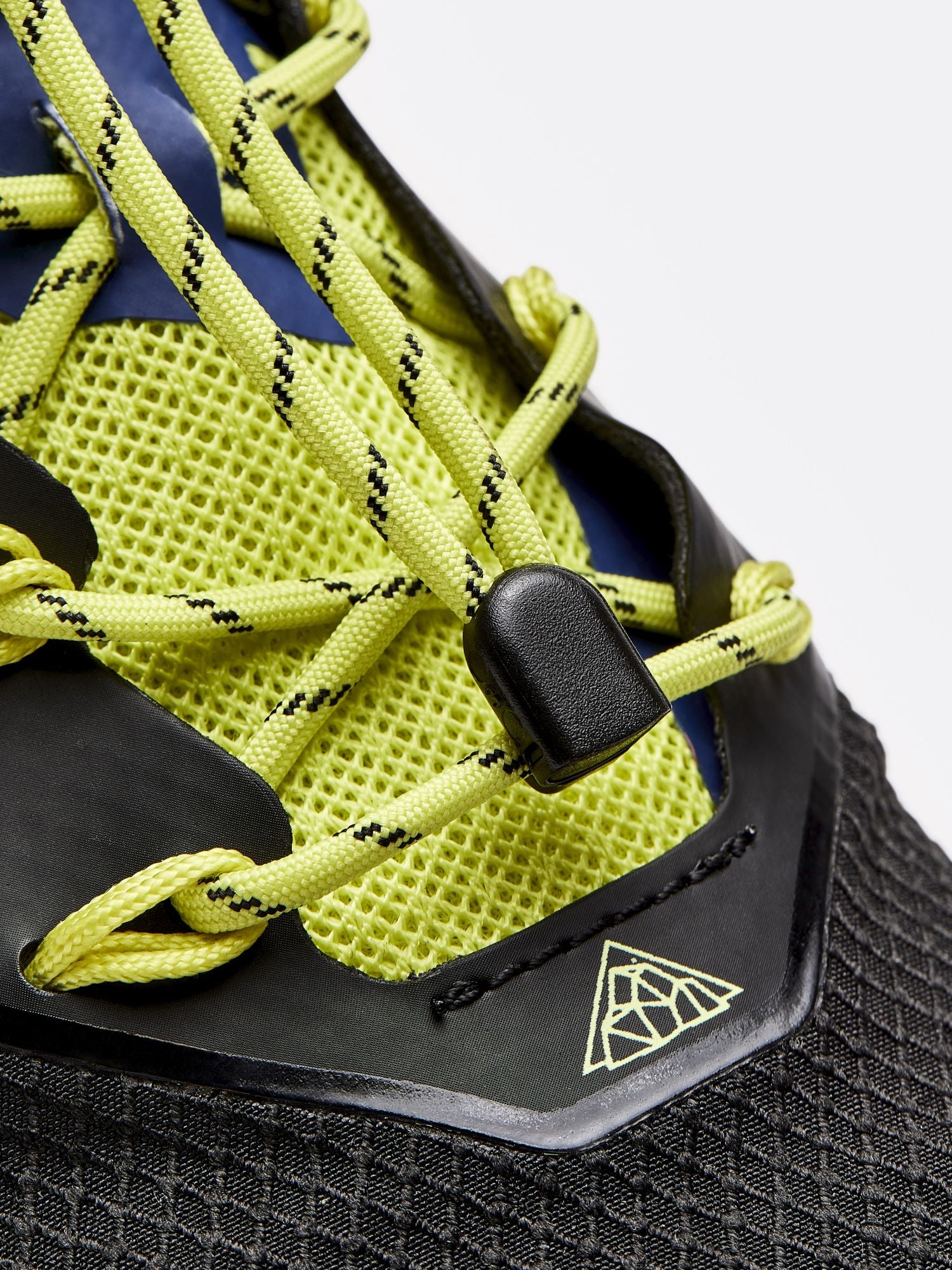CTM Ultra Carbon Trail