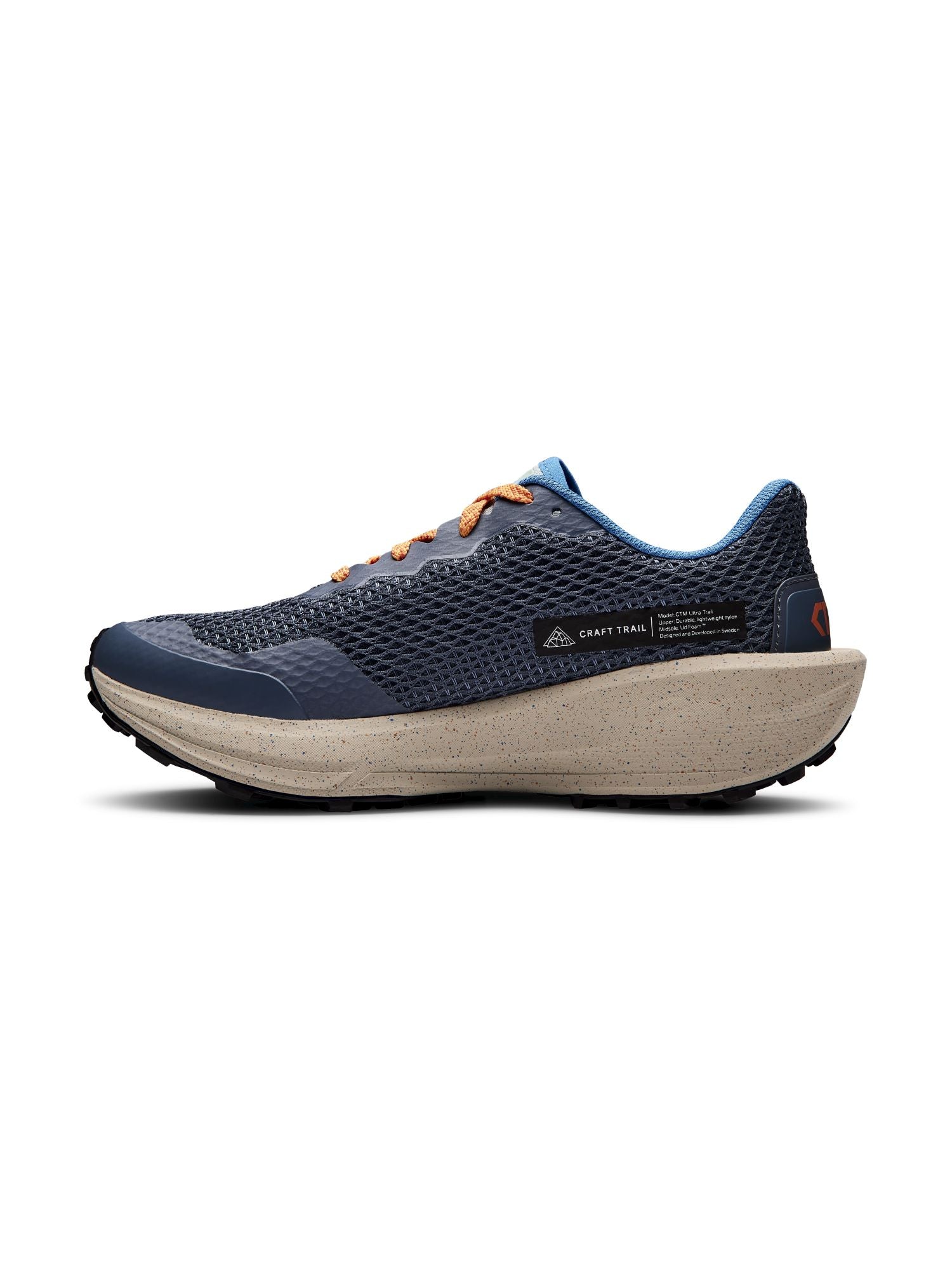 CTM Ultra Trail