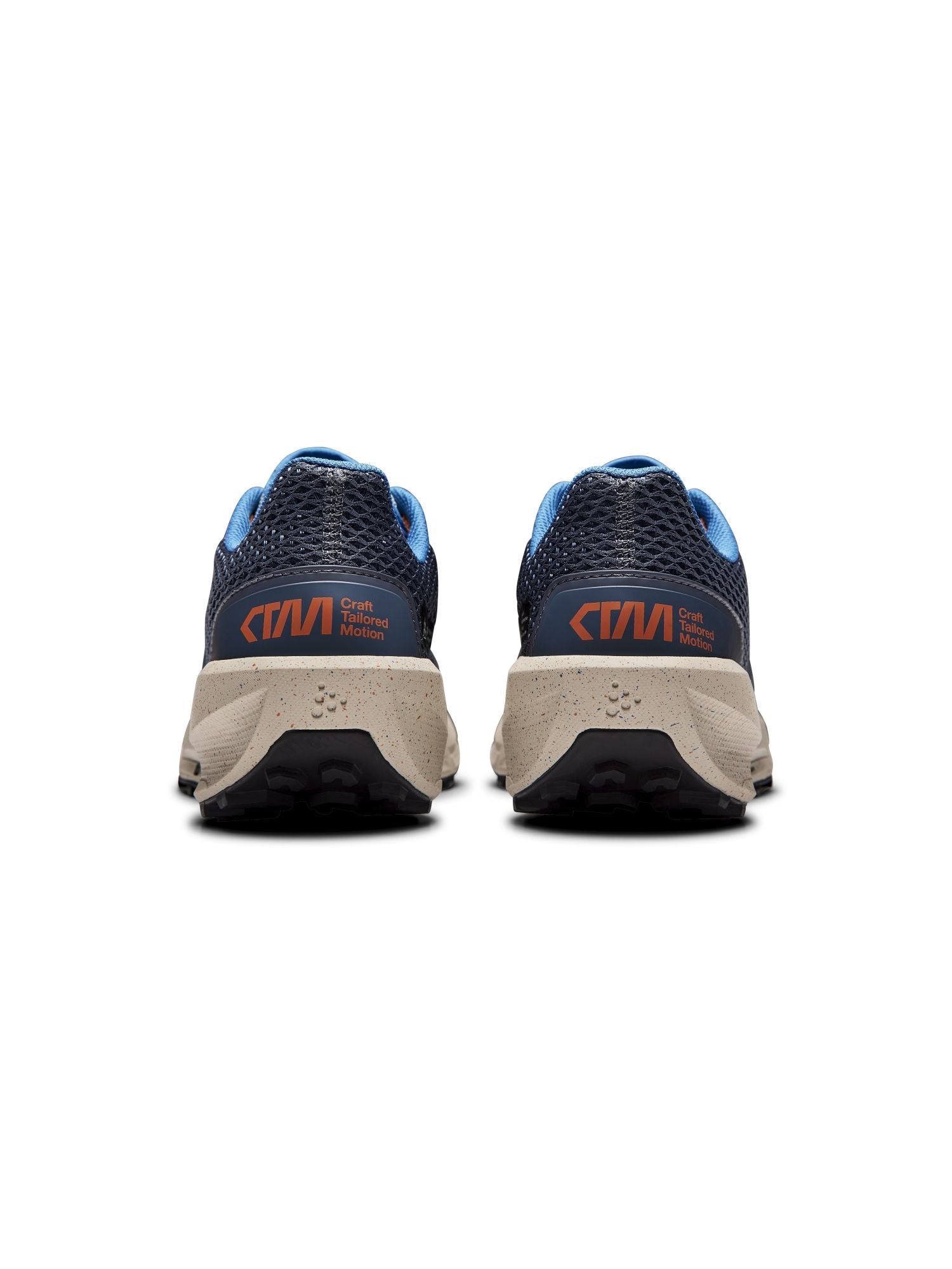 CTM Ultra Trail