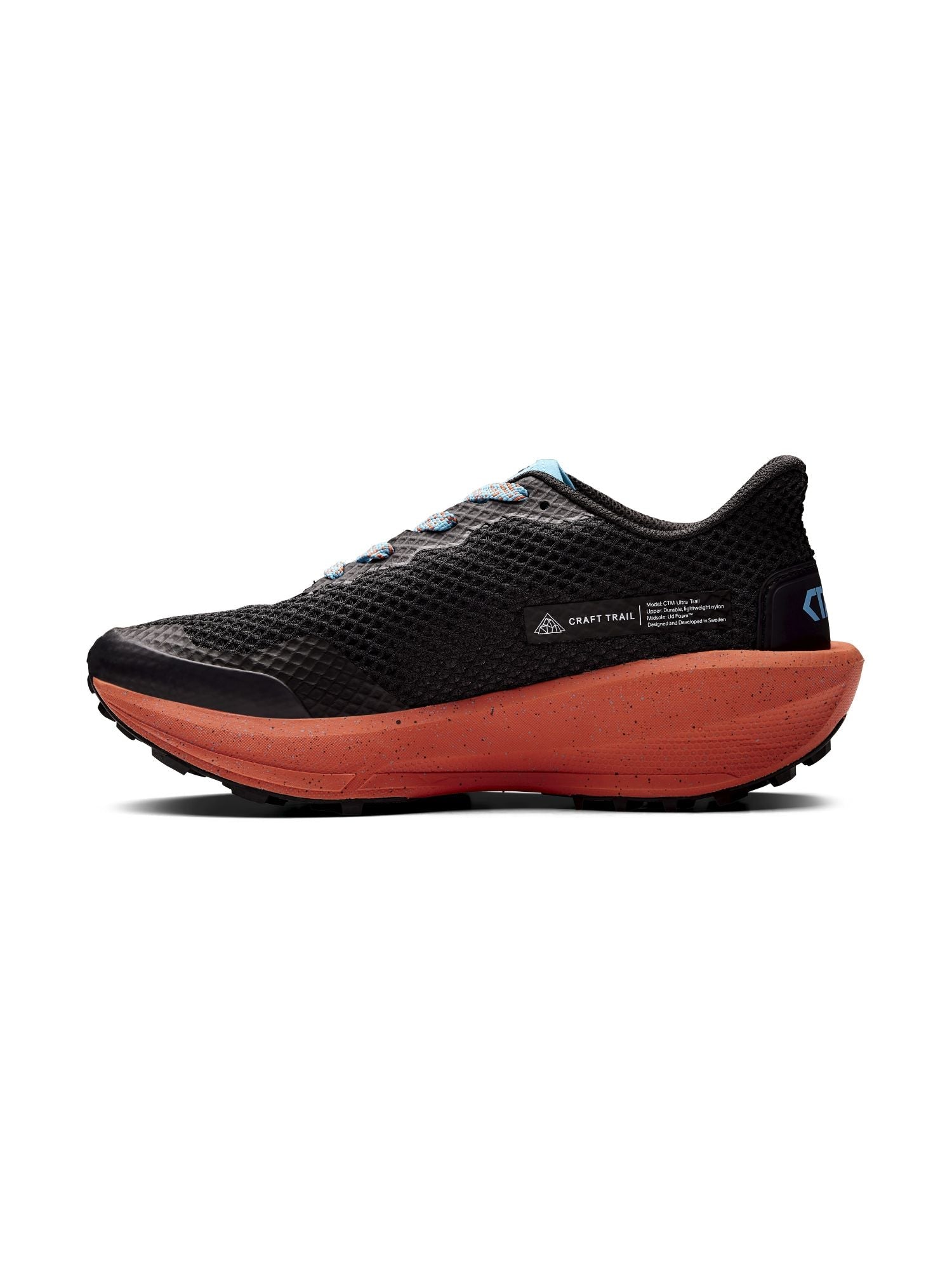 CTM Ultra Trail