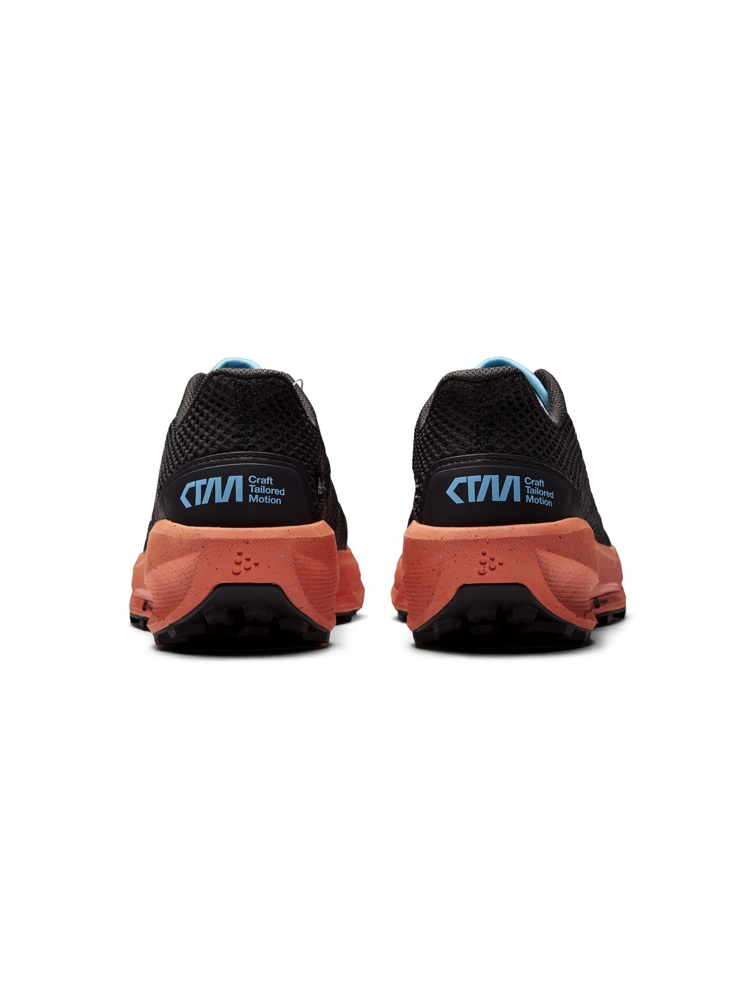 CTM Ultra Trail