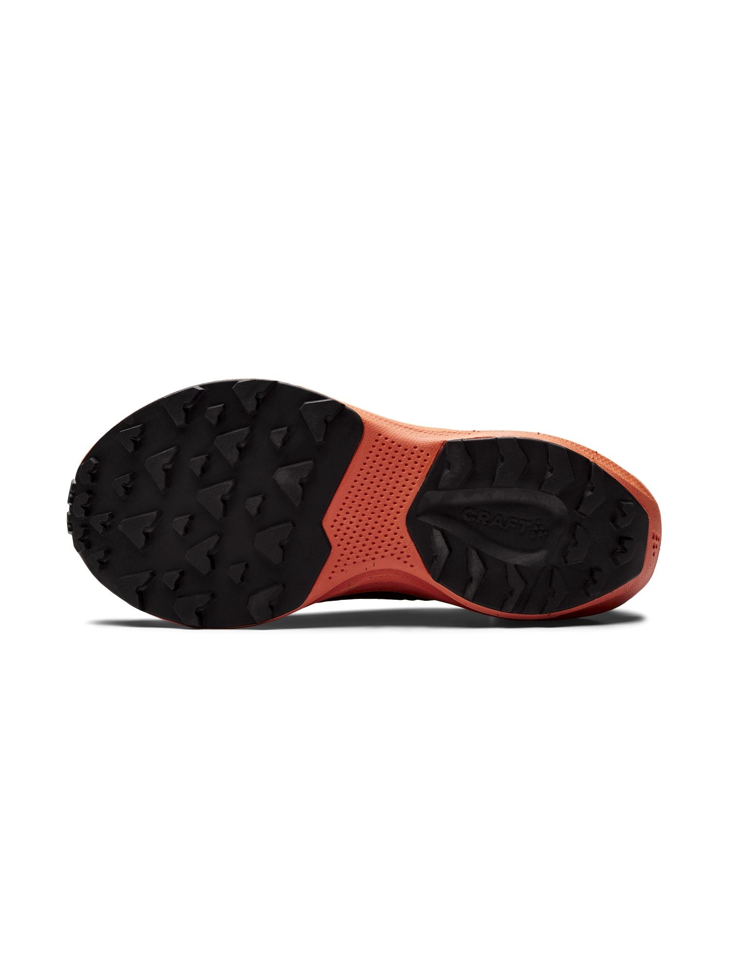 CTM Ultra Trail