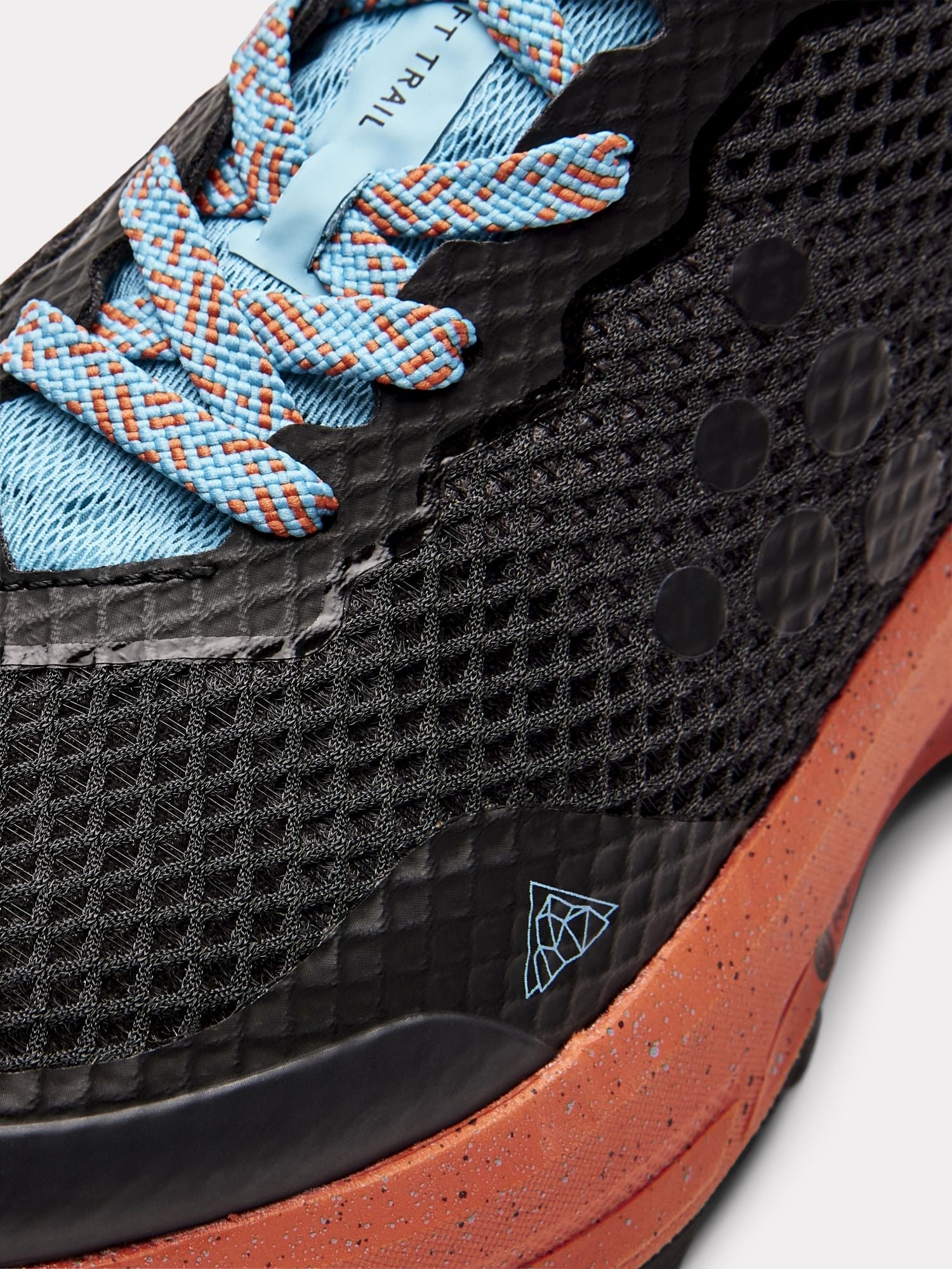 CTM Ultra Trail