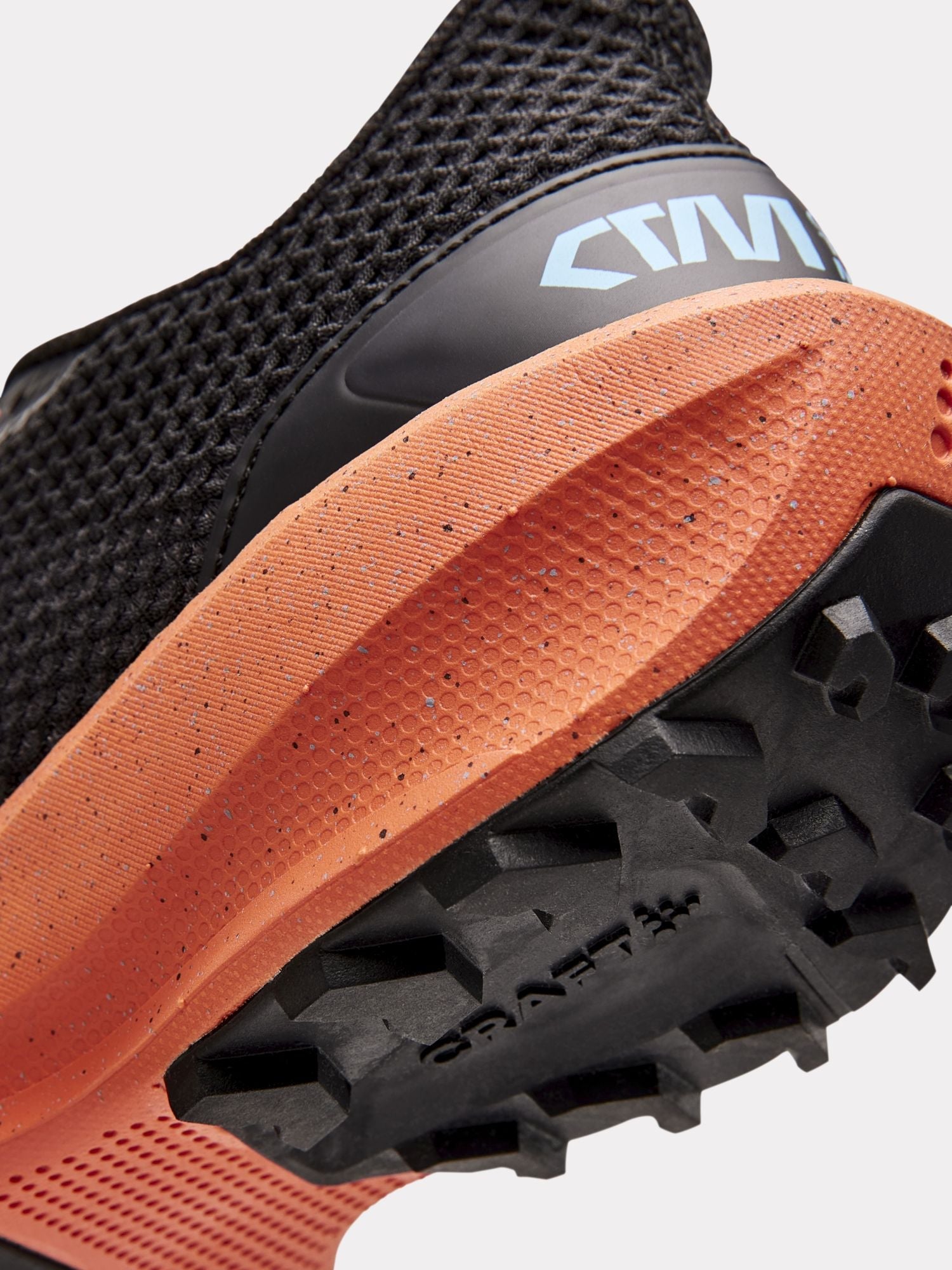 CTM Ultra Trail