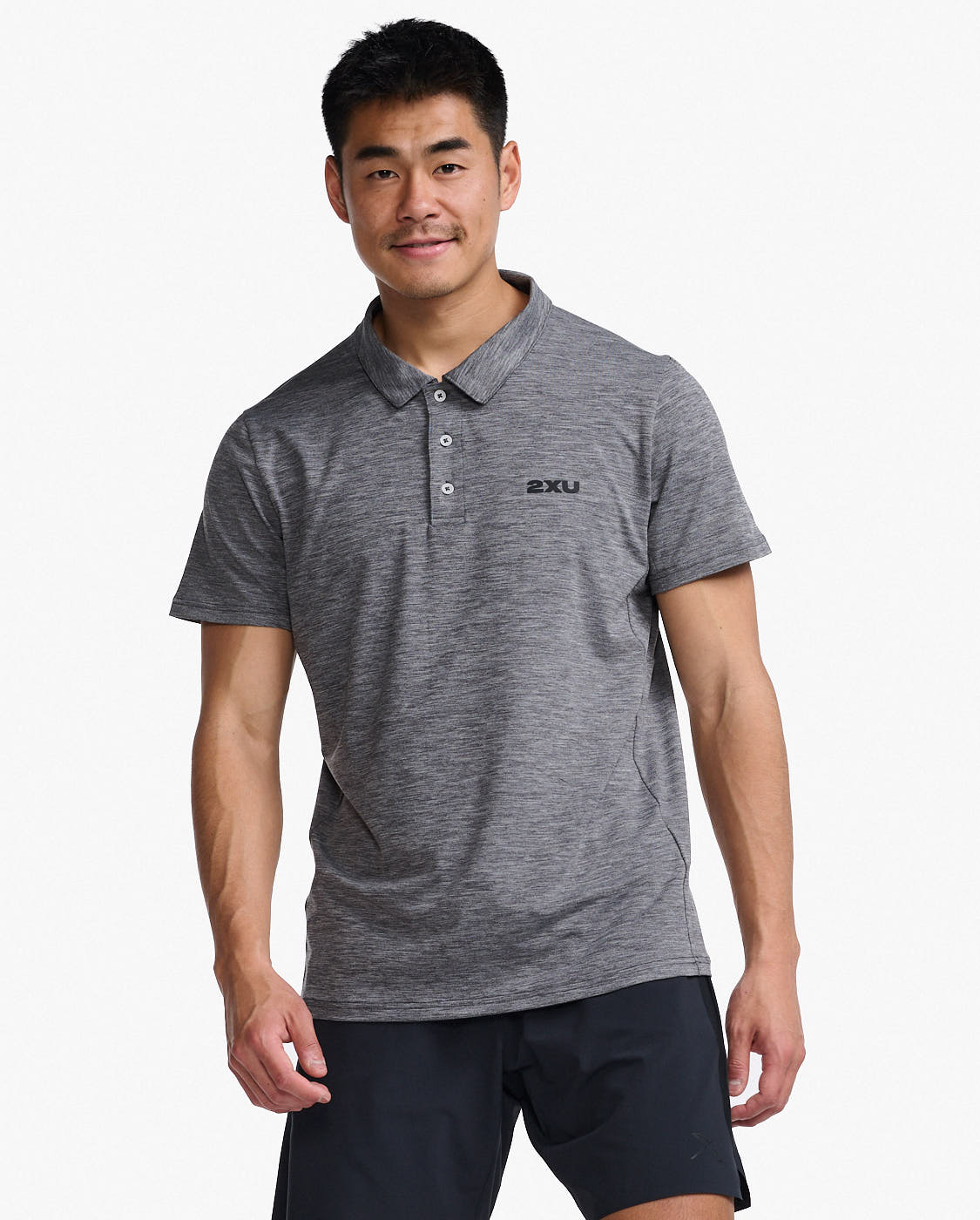 Motion Polo