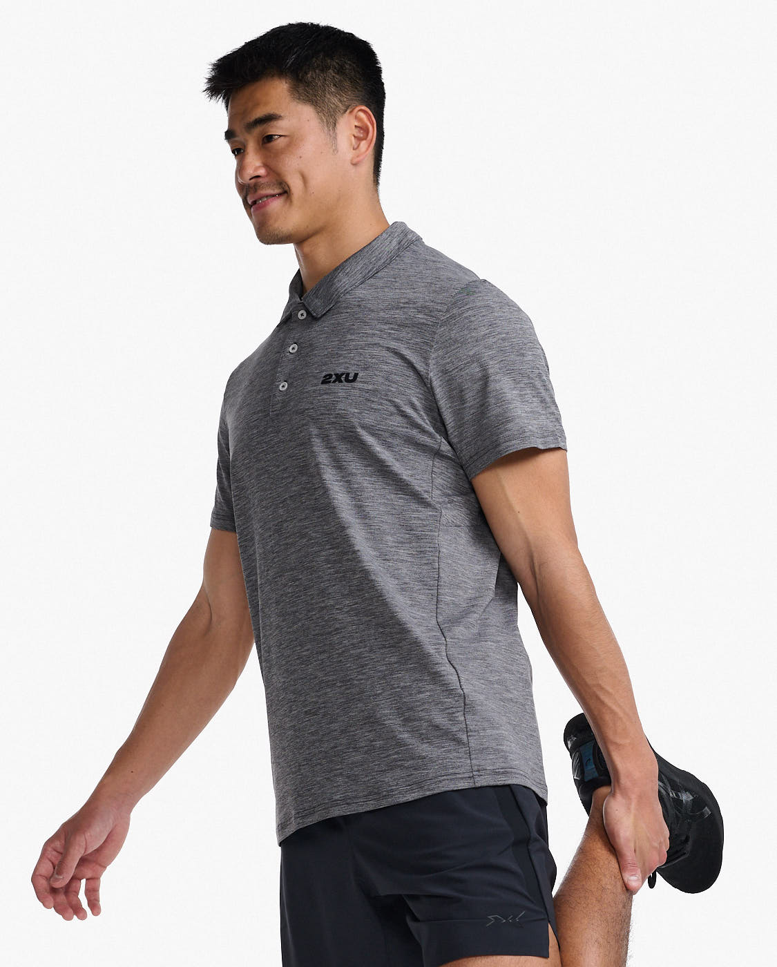 Motion Polo