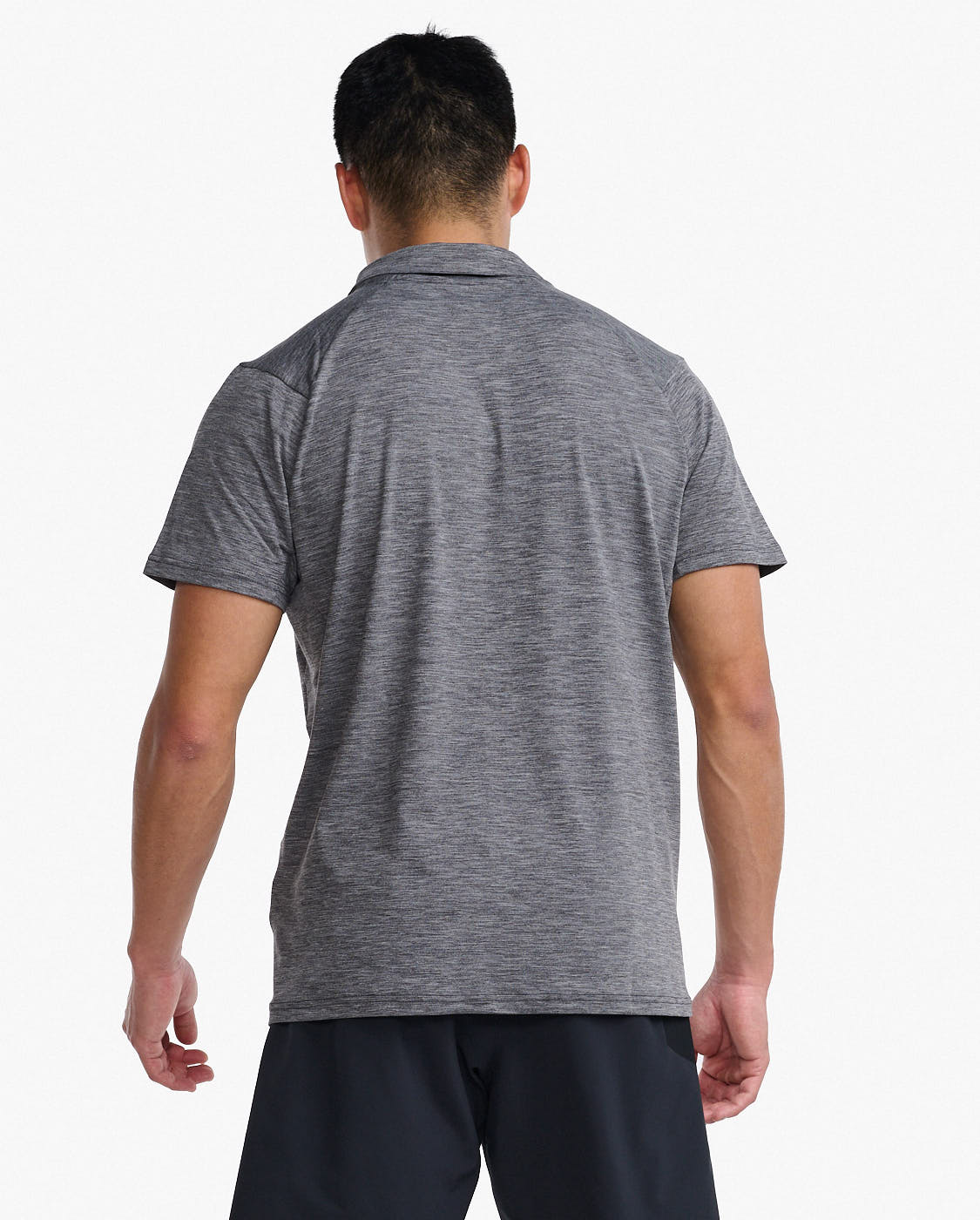Motion Polo