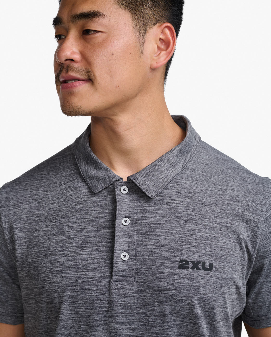 Motion Polo