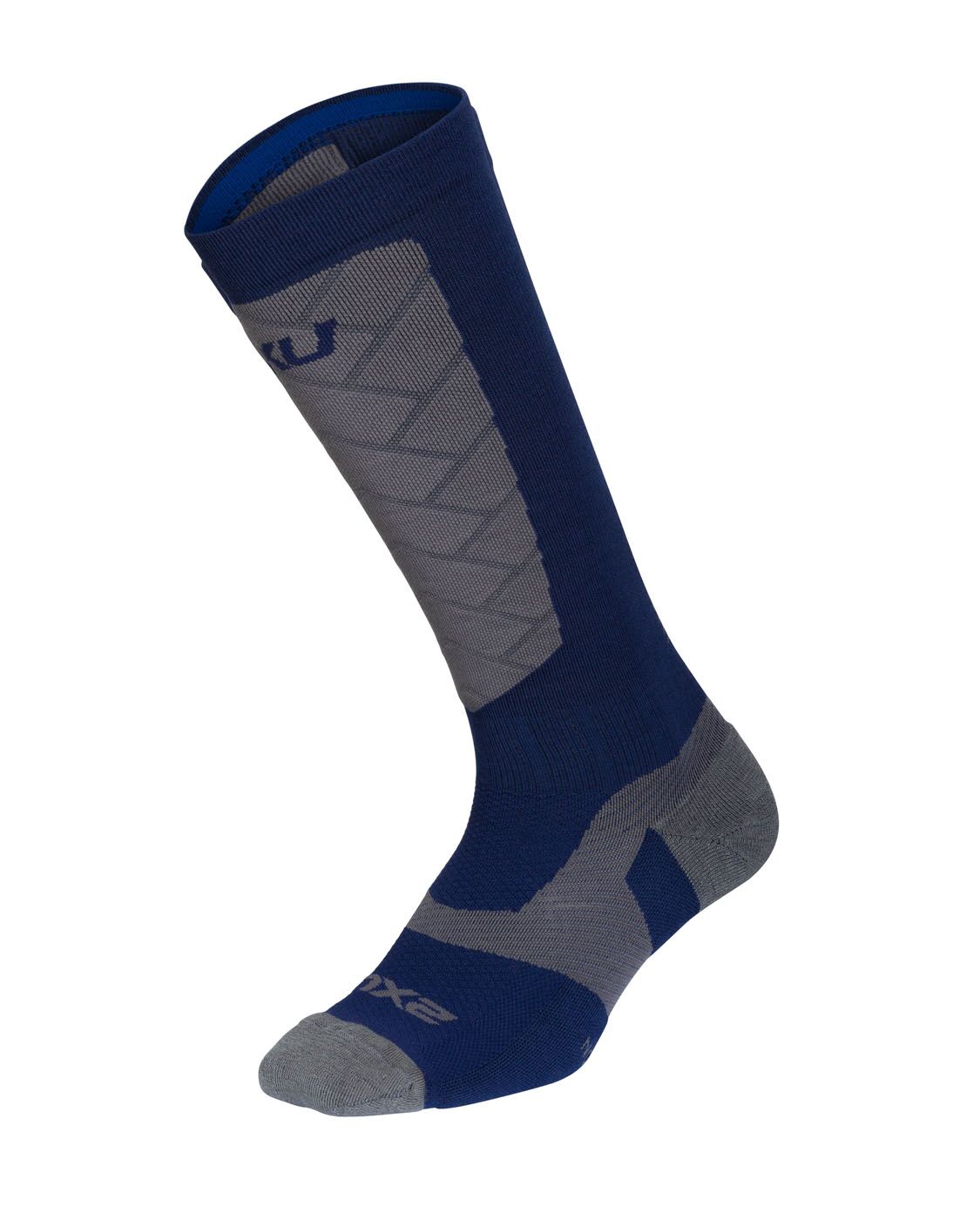 Vectr Alpine Compression Compression Socks
