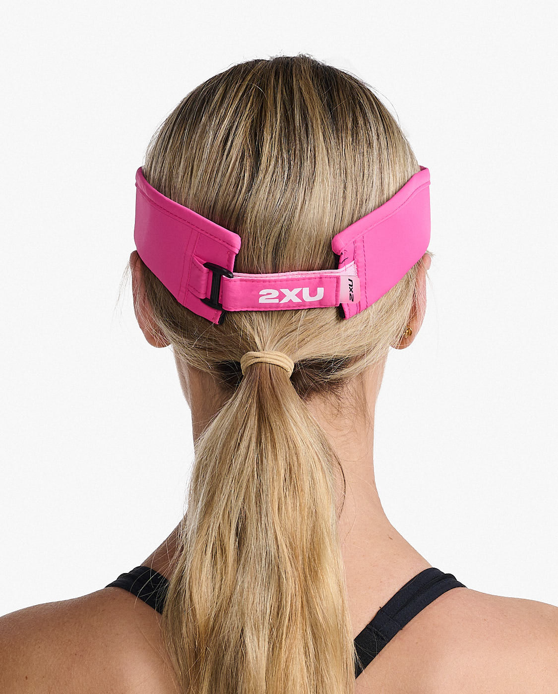 Run Visor