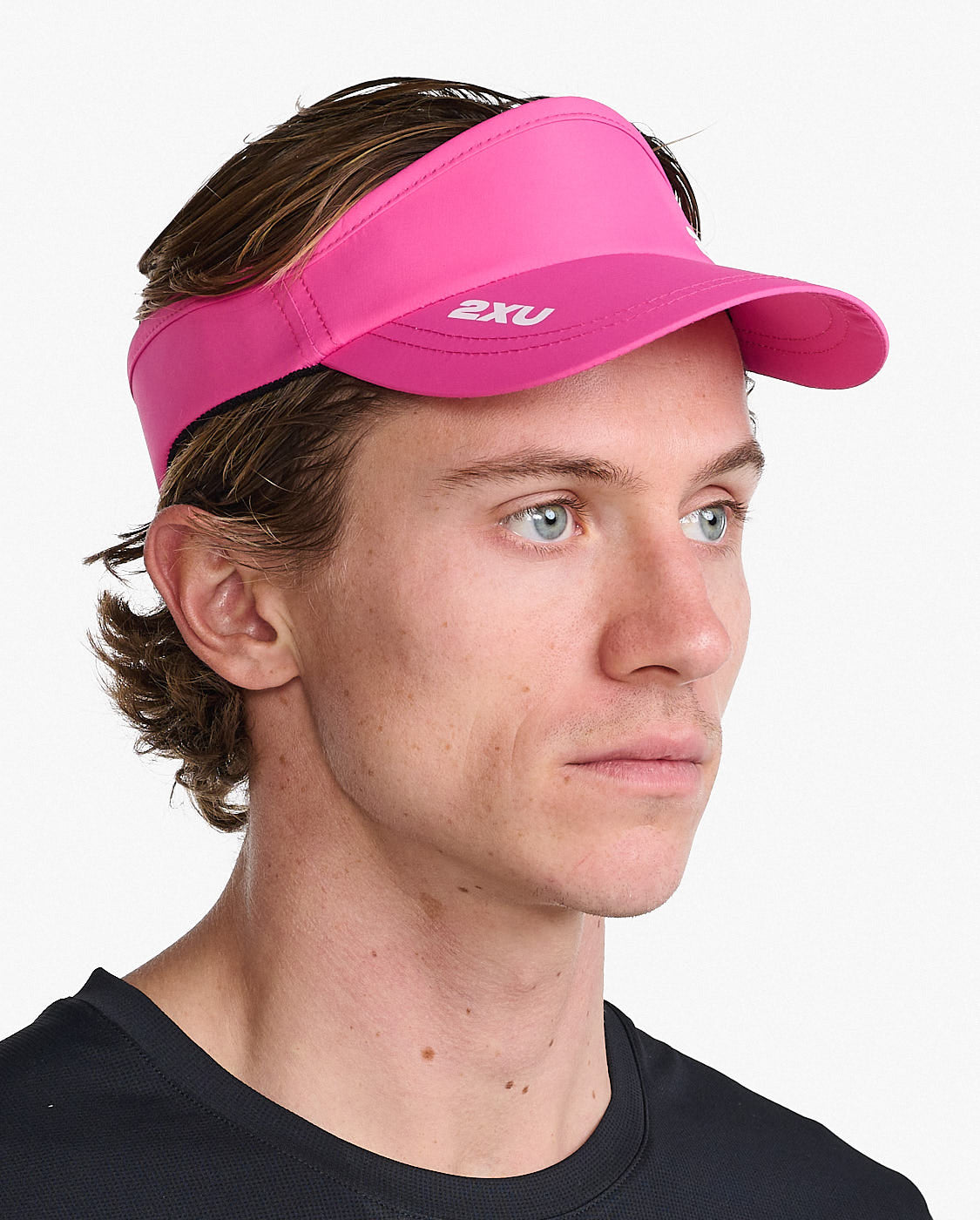 Run Visor