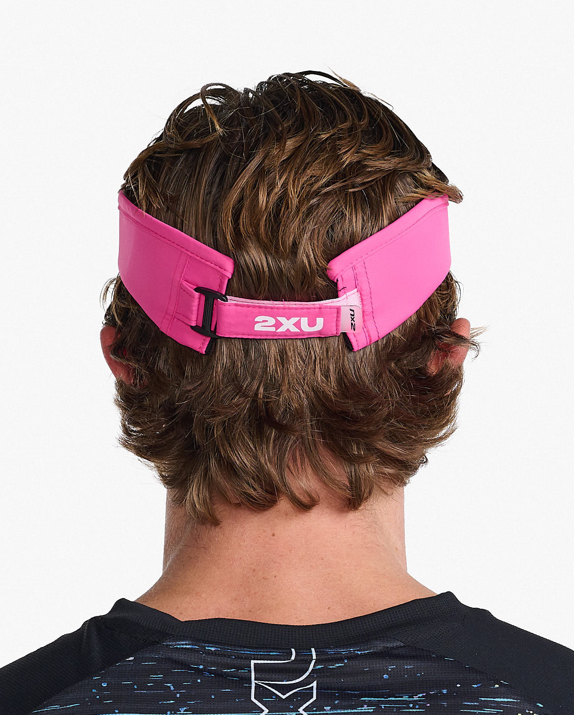Run Visor