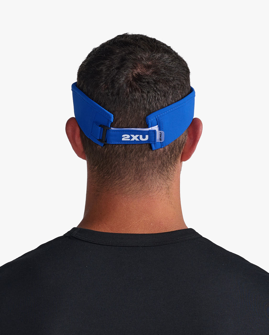 Run Visor