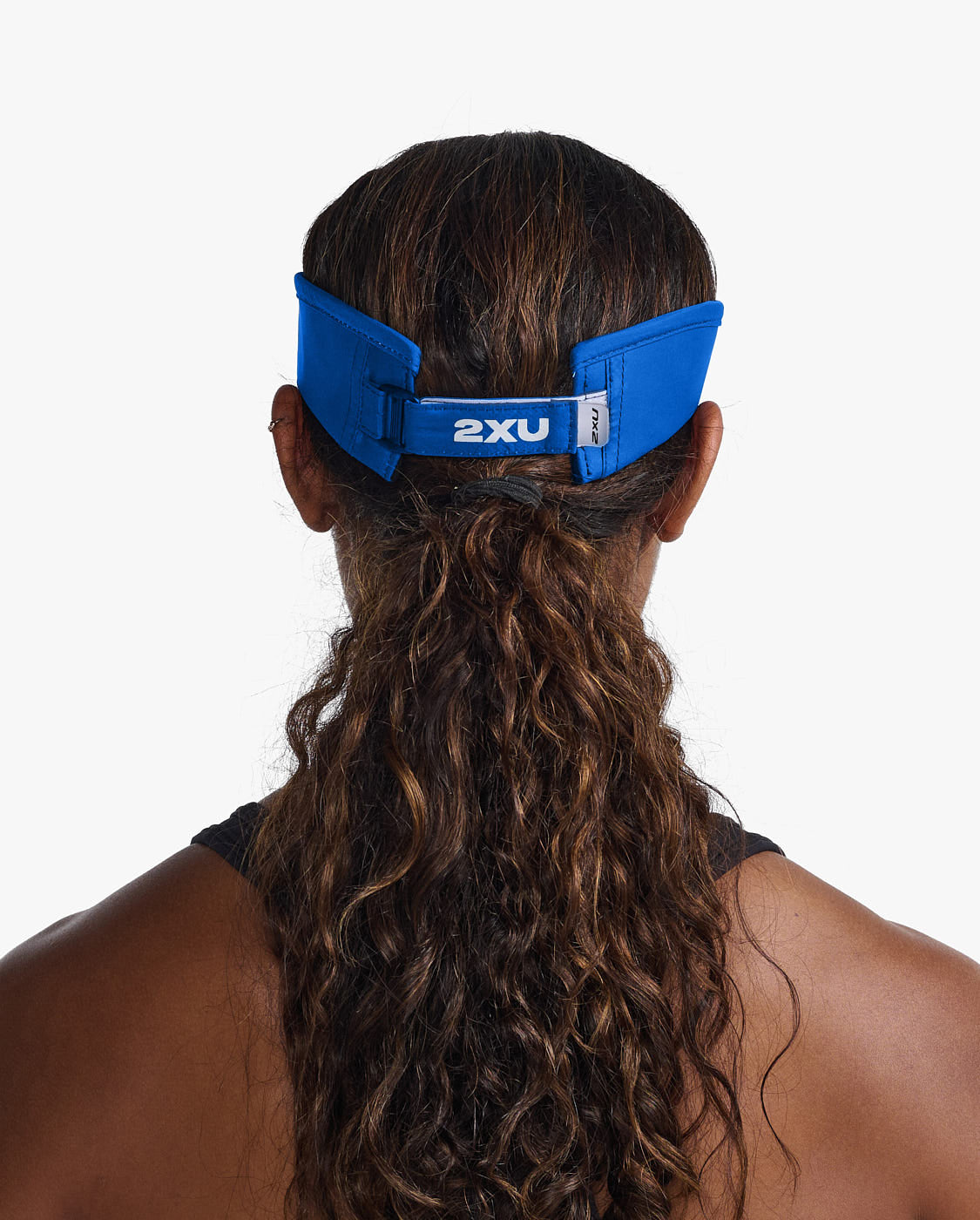 Run Visor