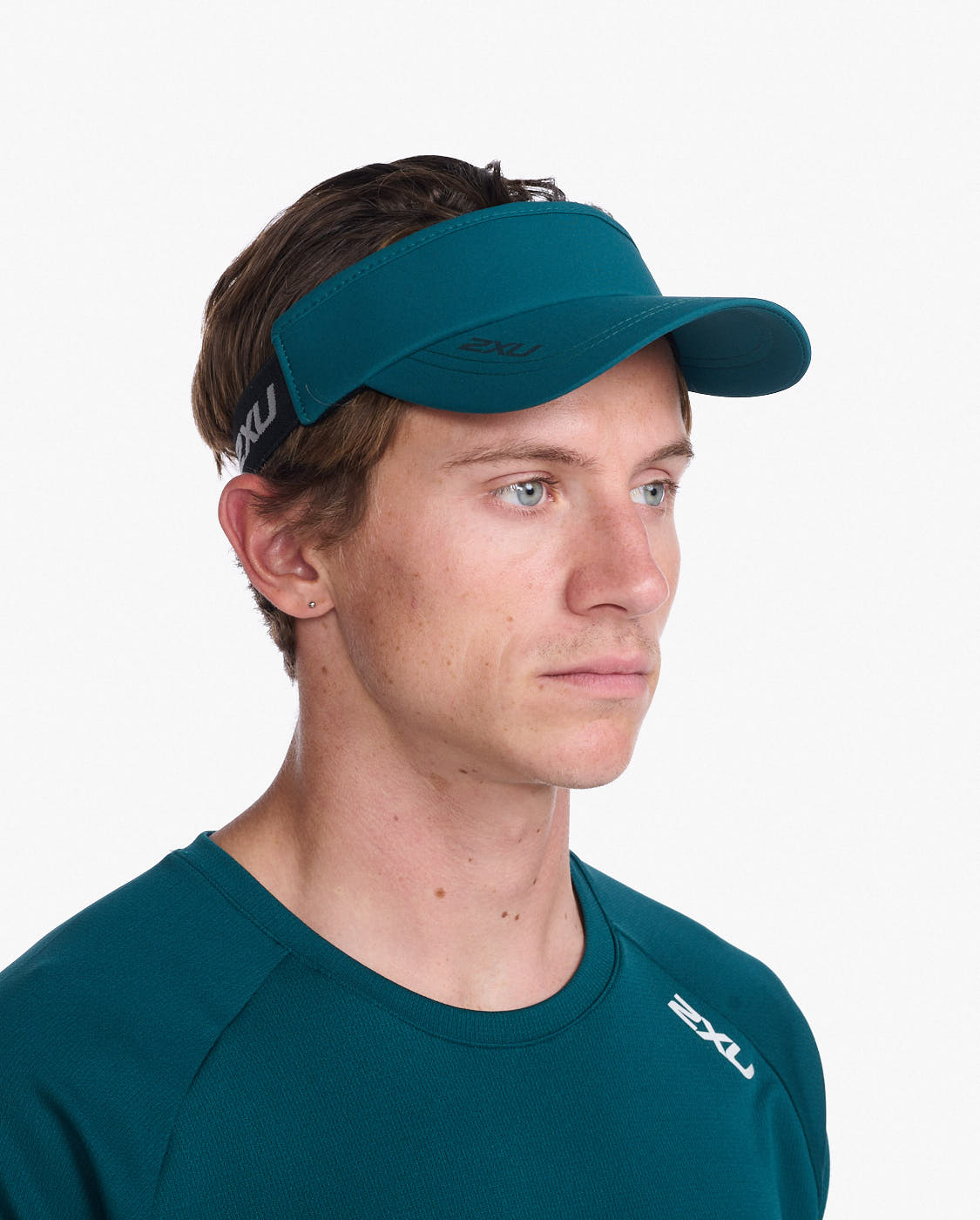 Performance Visor