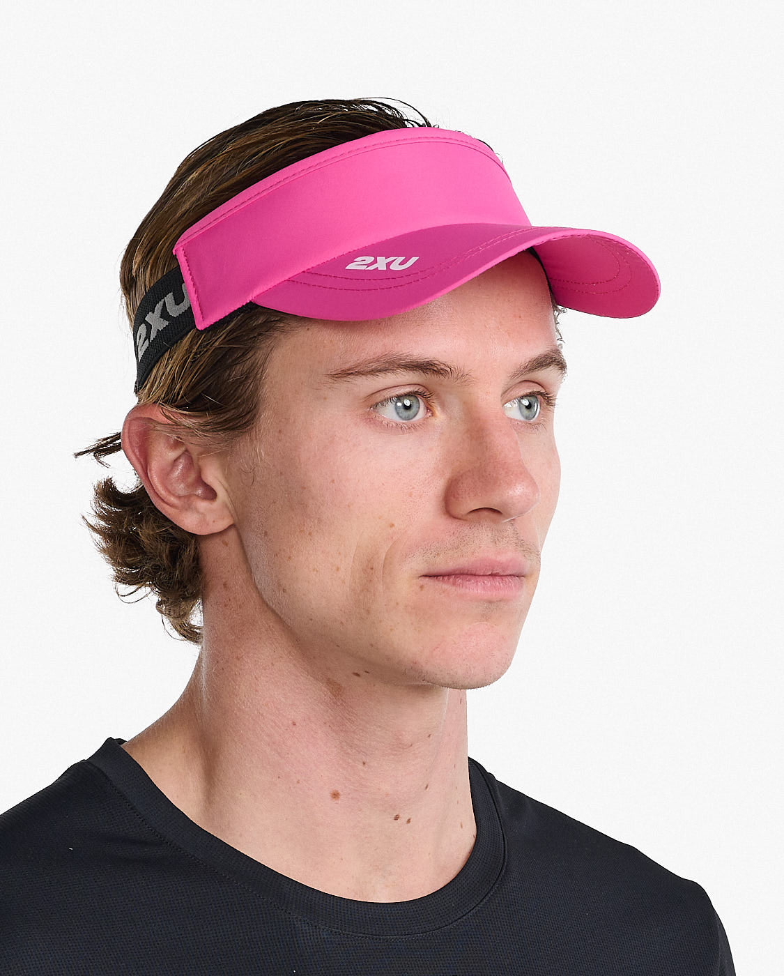 Performance Visor