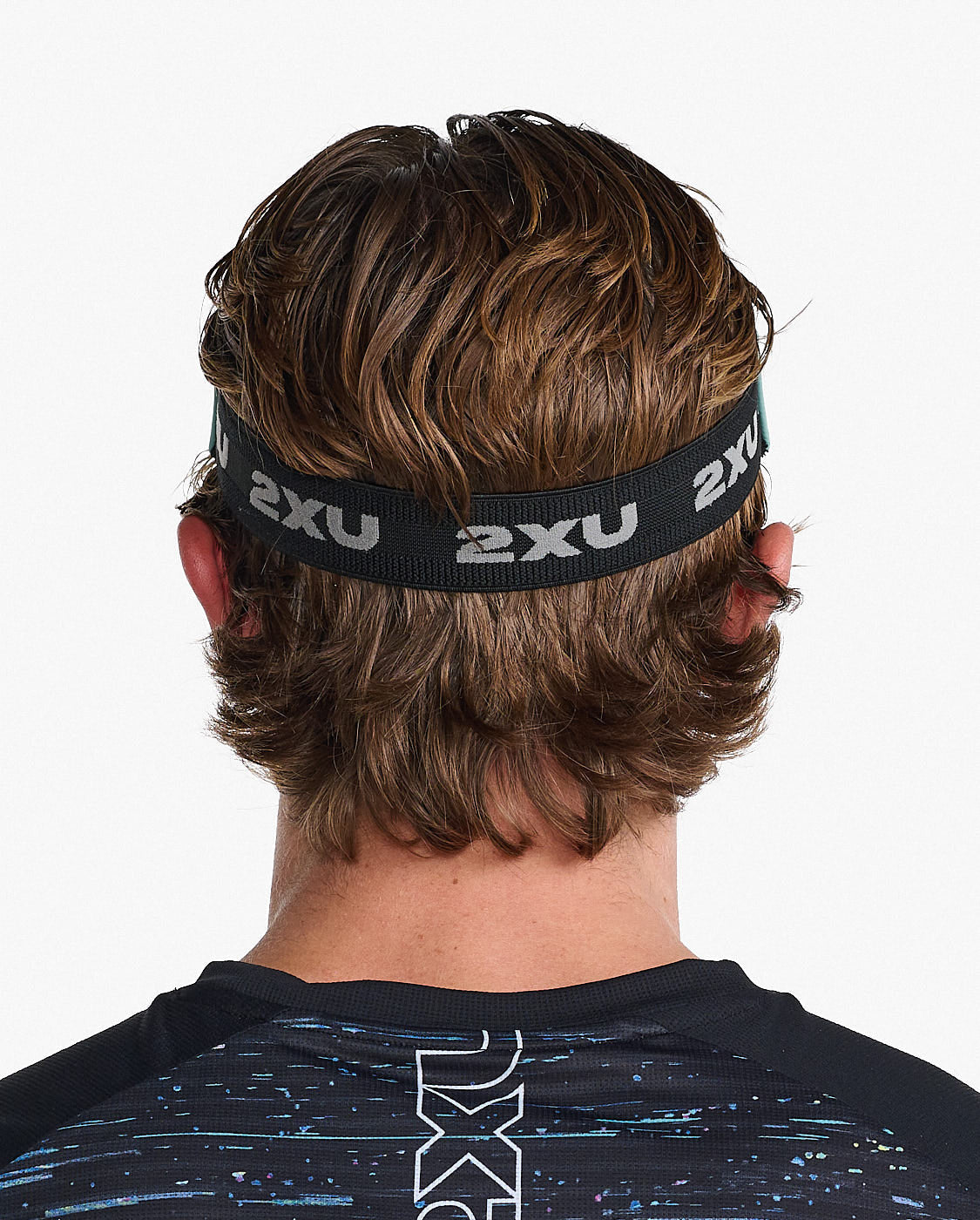 Performance Visor