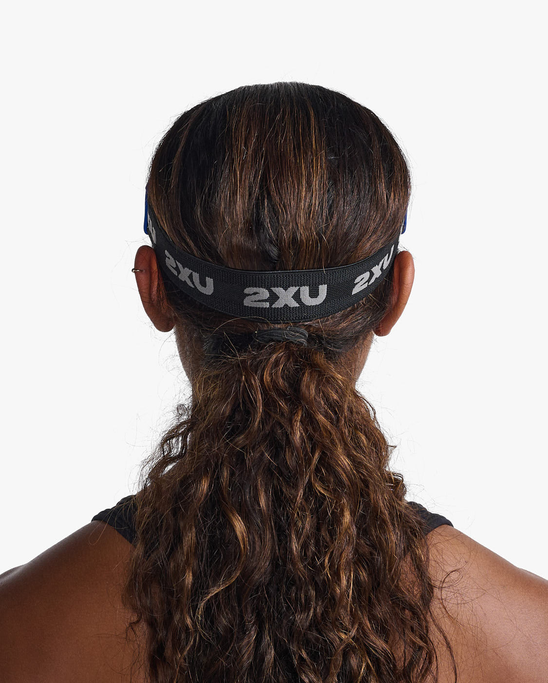 Performance Visor