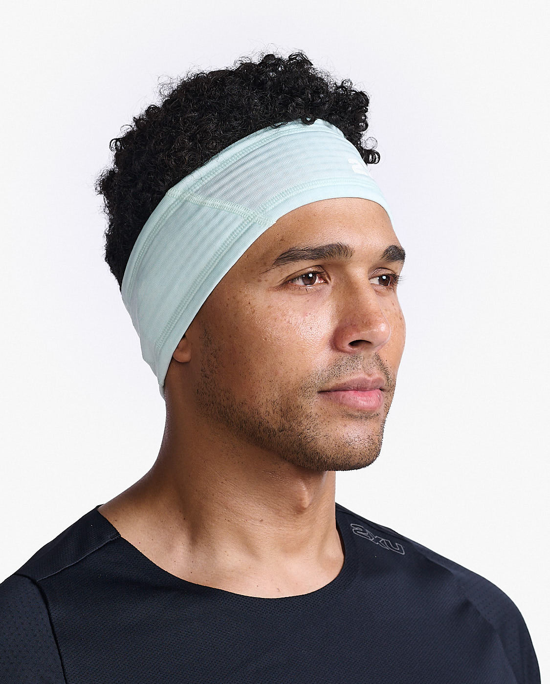 Ignition Headband