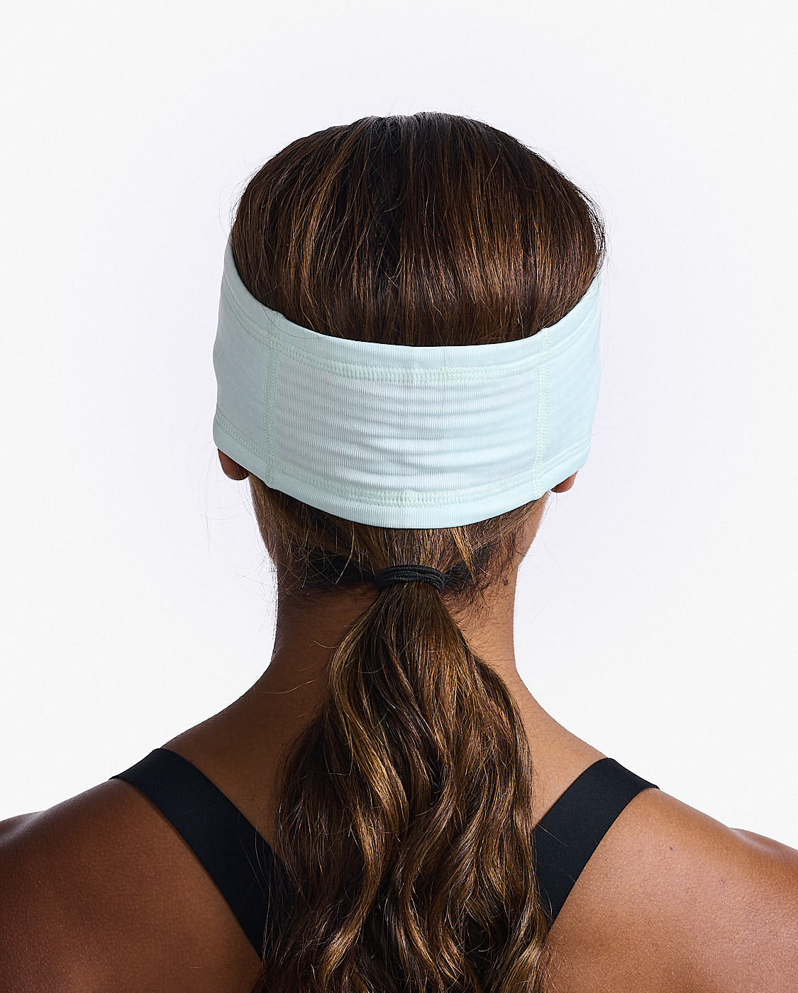 Ignition Headband