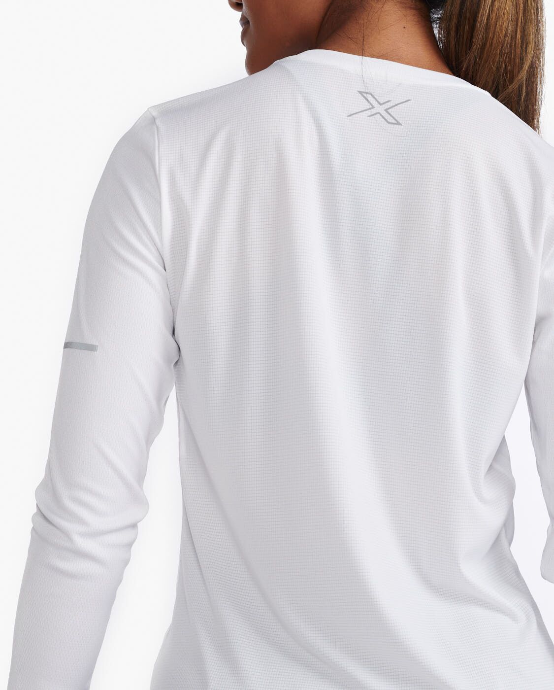 Aero Long Sleeve