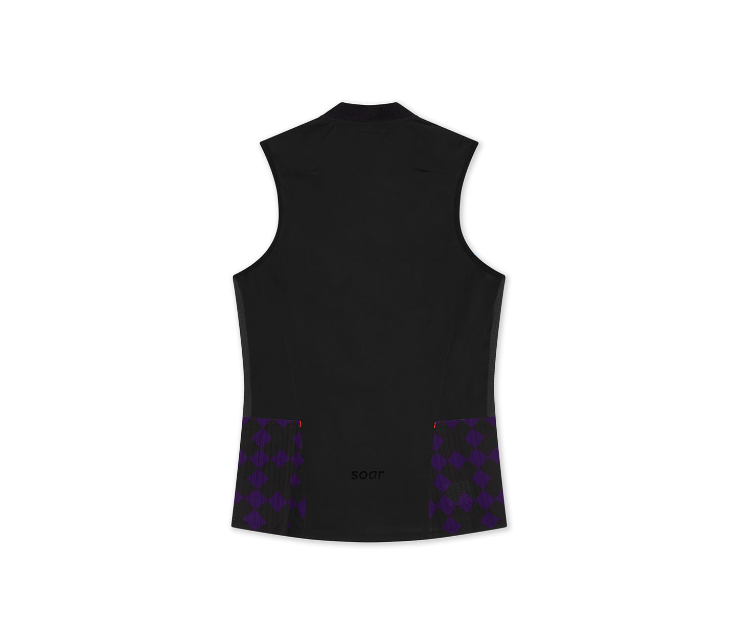 Trail Race Vest