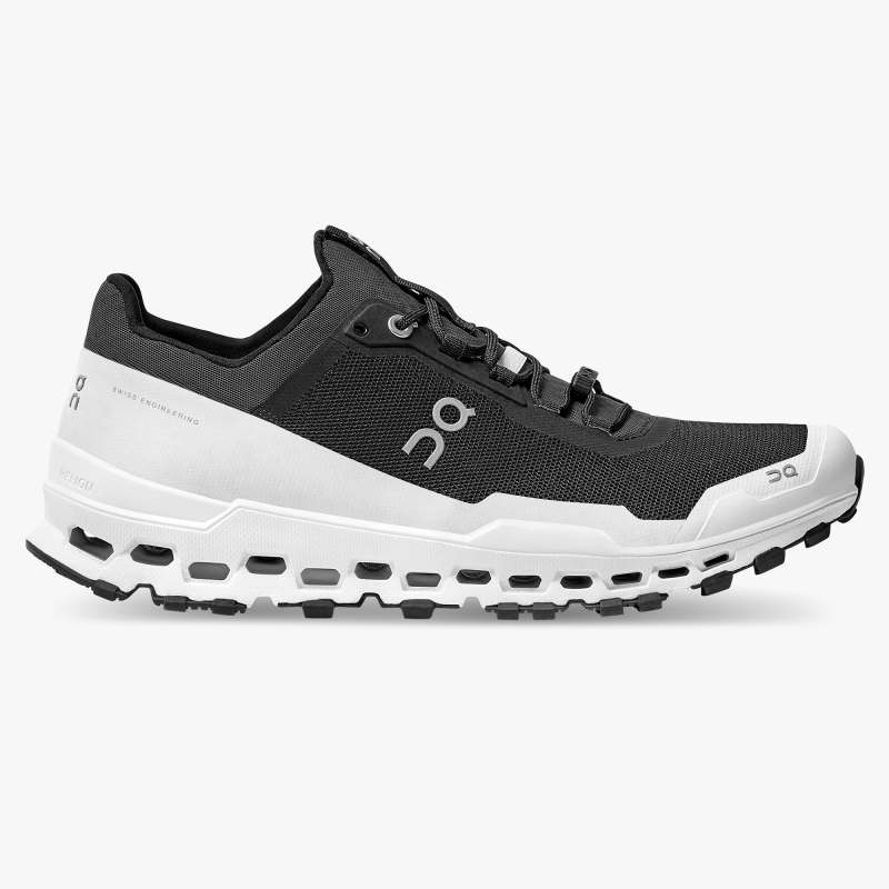 MEN'S CLOUDULTRA