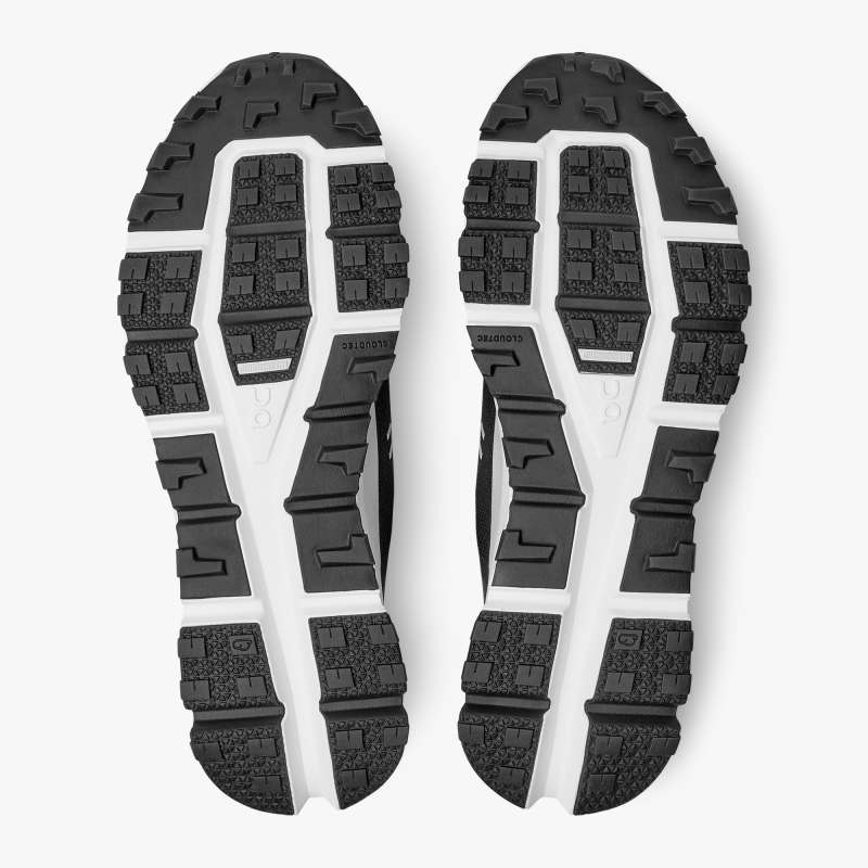 MEN'S CLOUDULTRA