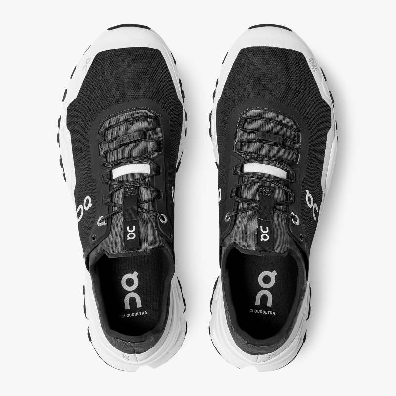 MEN'S CLOUDULTRA