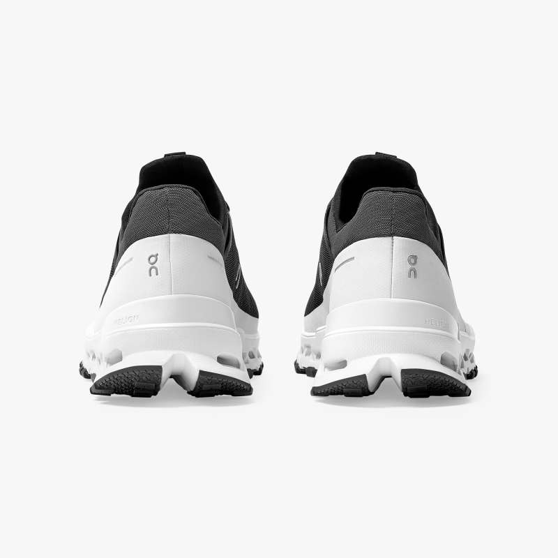 MEN'S CLOUDULTRA