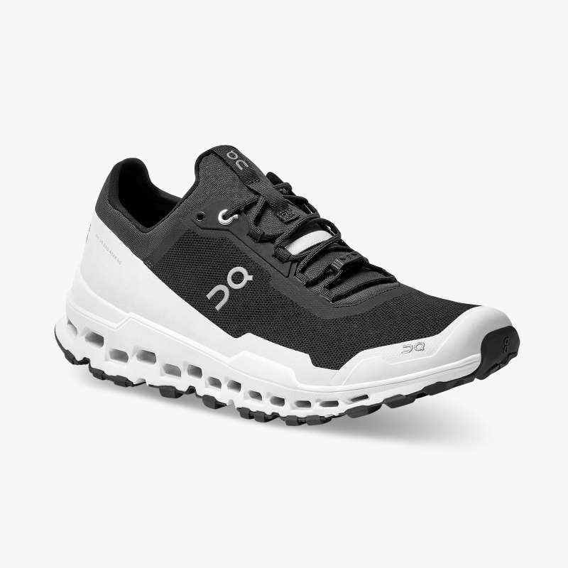MEN'S CLOUDULTRA