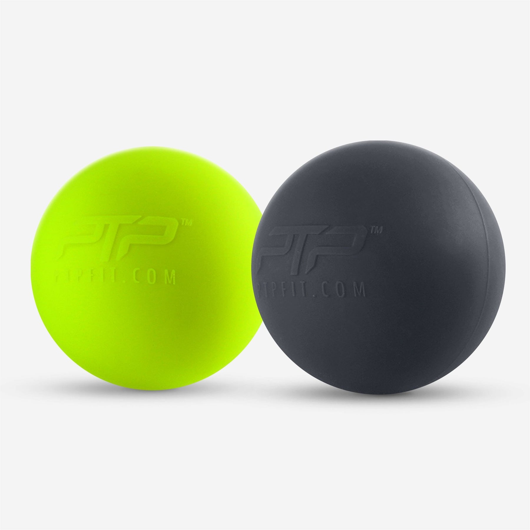 TRIGGER BALLS COMBO