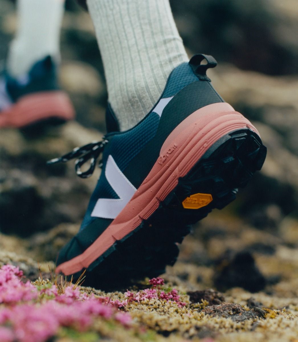 德坎·阿爾維奧梅什 |薰衣草海