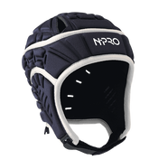 N-PRO Rugby Head Guard