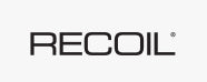 RECOIL