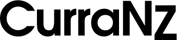 CurraNZ