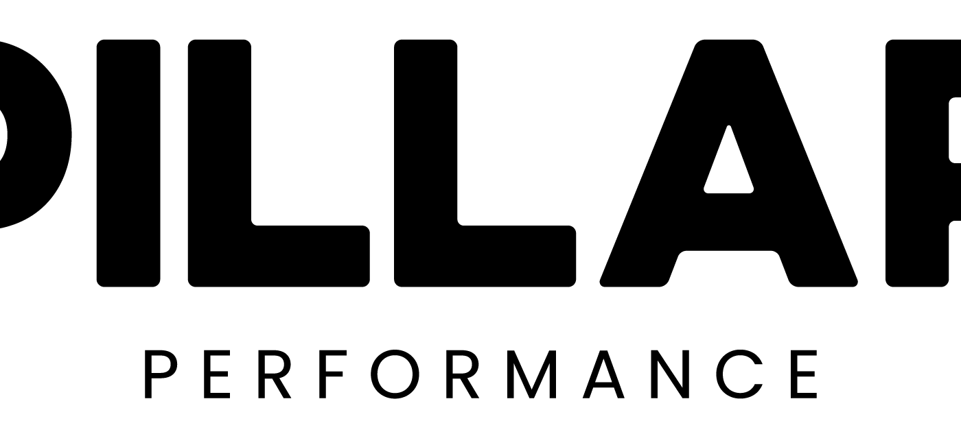 PILLAR Performance
