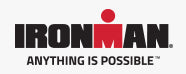IRONMAN