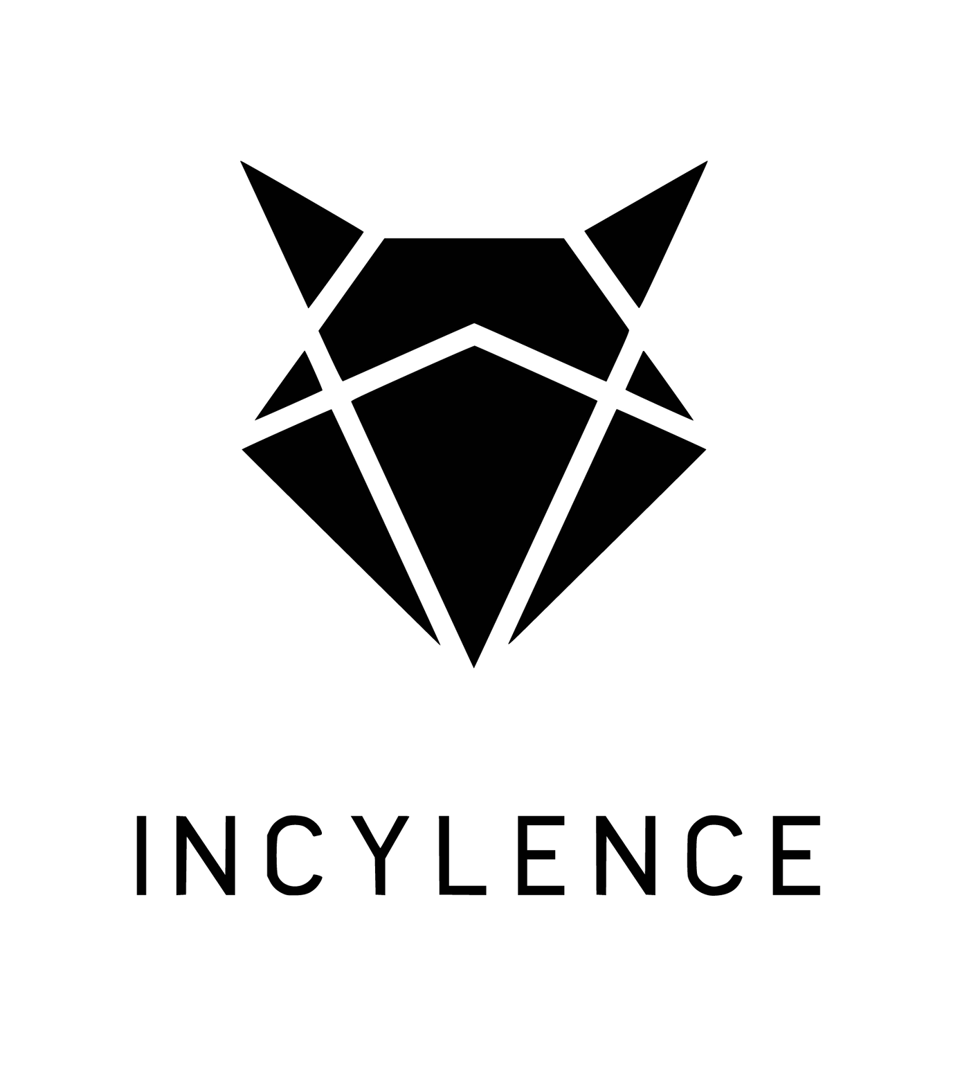 INCYLENCE