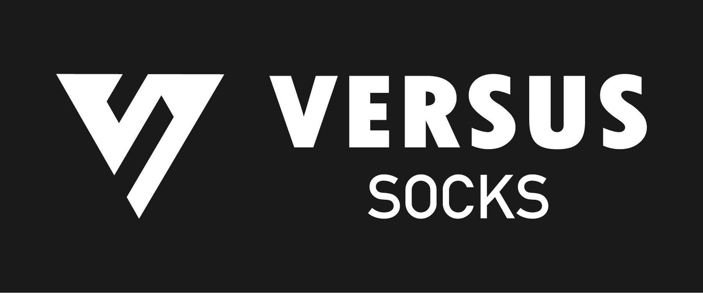 VERSUS SOCKS