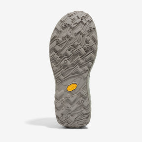 Norda 001A | Calcite
