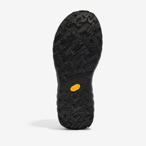 Norda 001A | Cinder