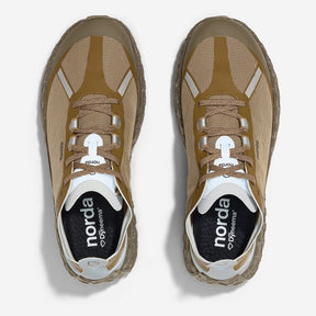 Norda 001A | Loam