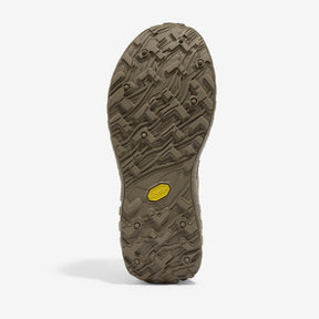 Norda 001A | Loam