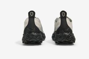 Norda 001A | Pewter