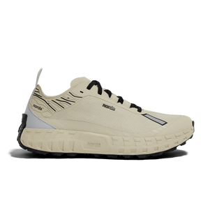 Norda 001A | Almond