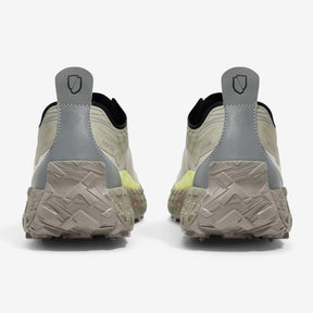Norda 001A | Calcite